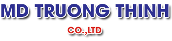 CÔNG TY TNHH MD TRƯỜNG THỊNH